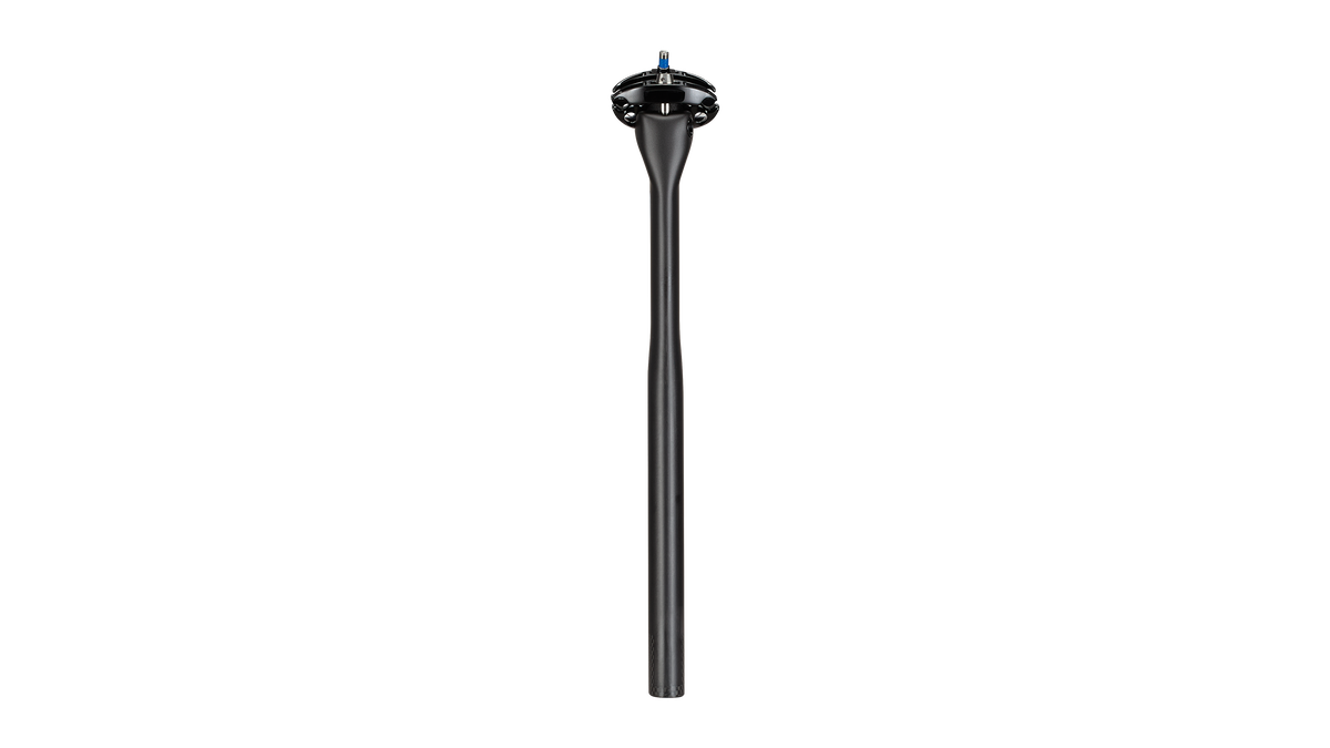 S-Works Rapide Post