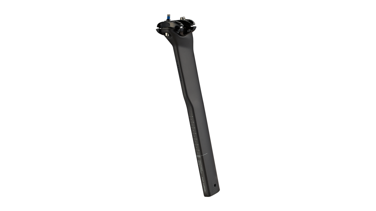 S-Works Rapide Post