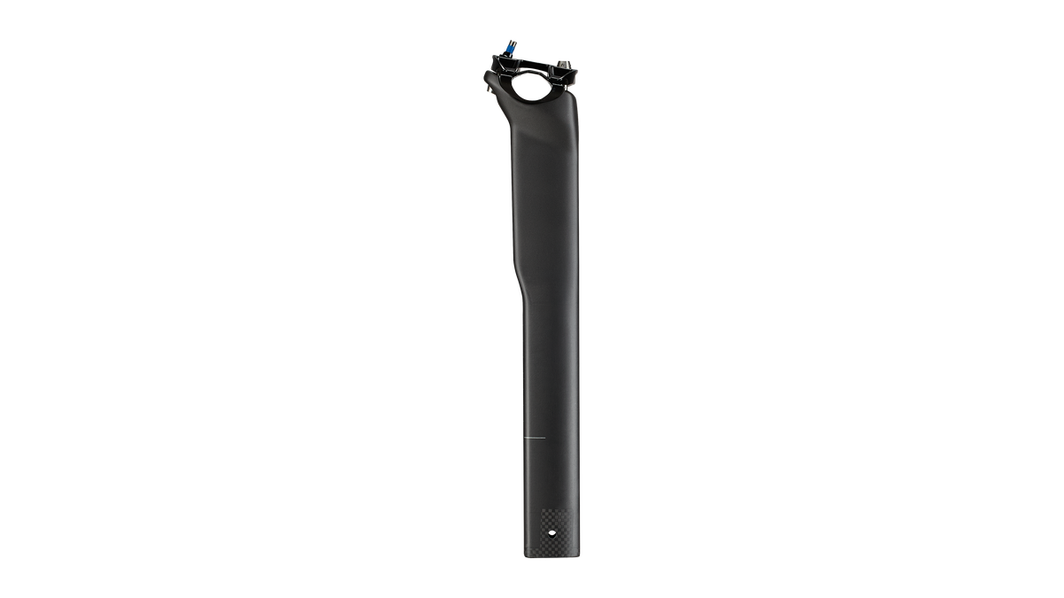 S-Works Rapide Post