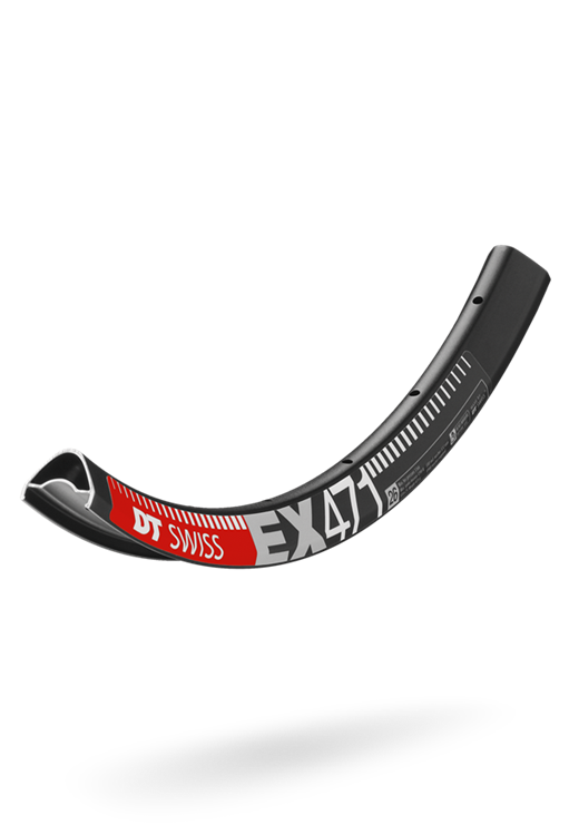 DT Swiss EX 471 26 Rims Bikeaholic