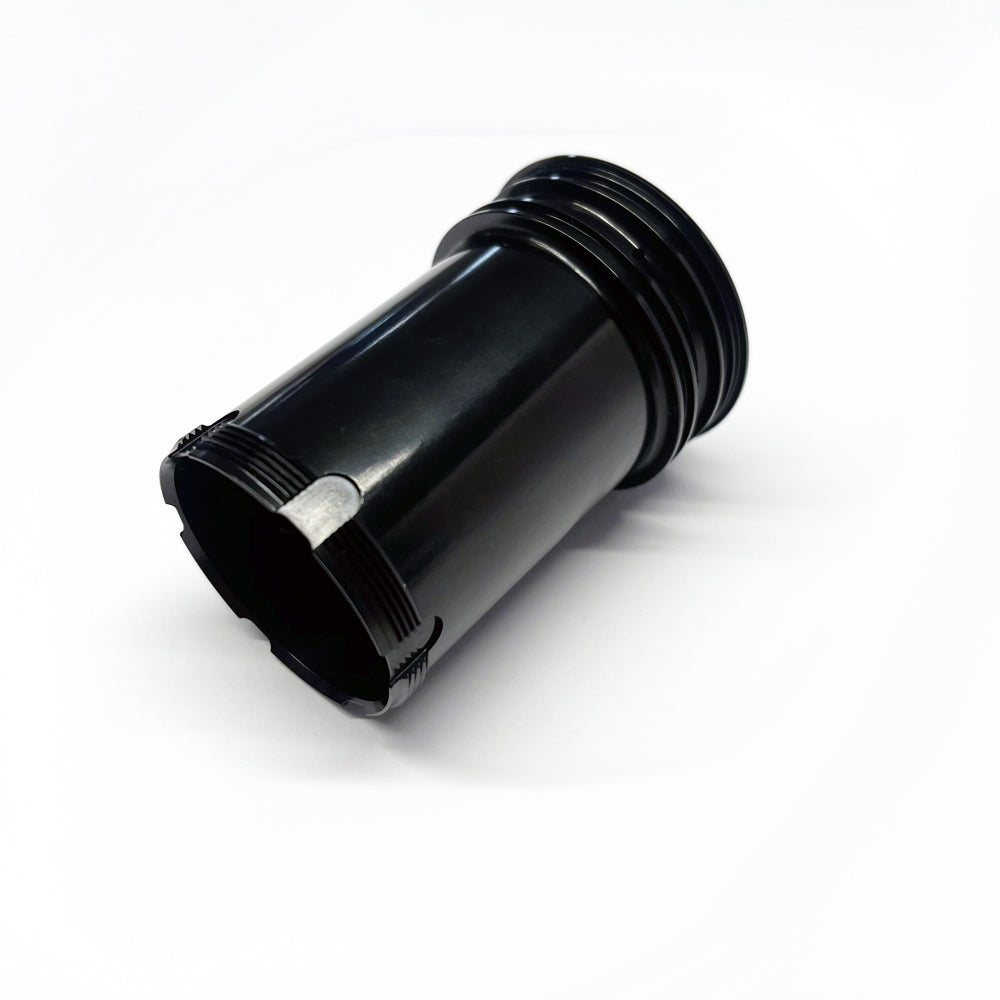 Cane Creek Double Barrel Inline Air Inner Air Can 200mm, 210mm -78mm AAD1821