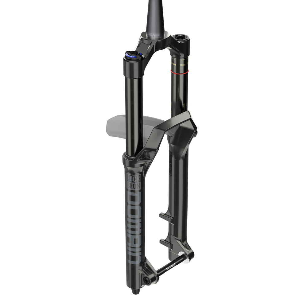 Rockshox Domain RC Fork 1