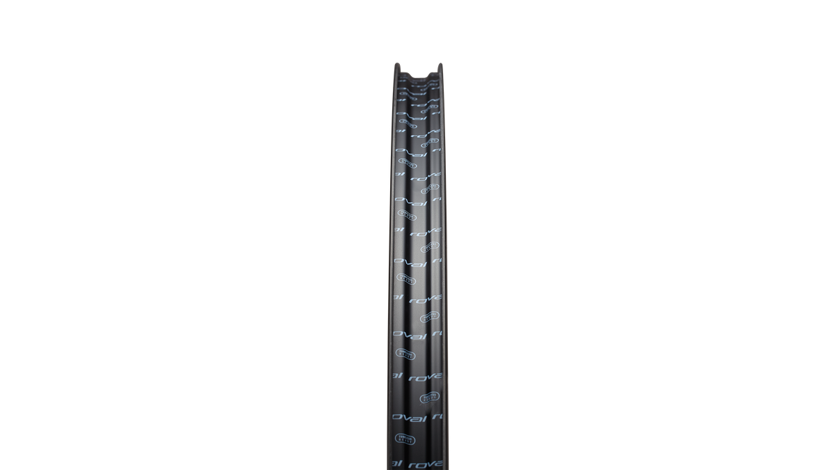 Roval Alpinist CLX III