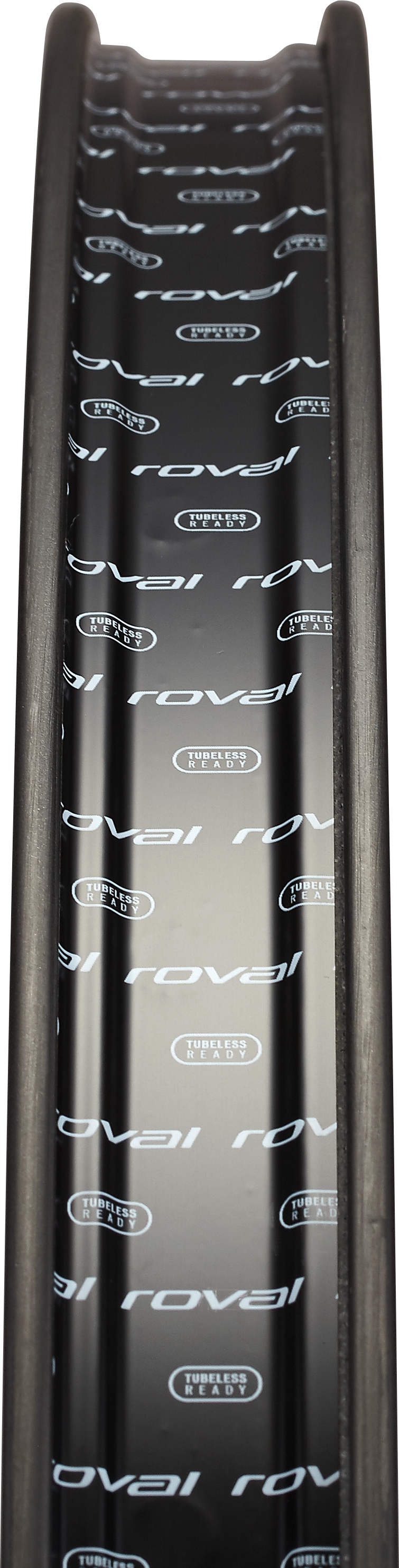 Roval Traverse HD 240 6B