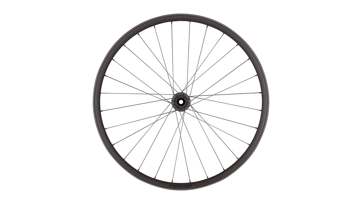Traverse HD 350 DEG