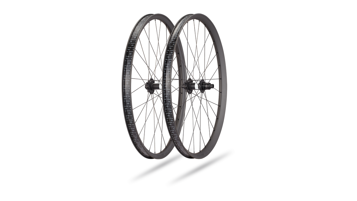 Traverse HD 350 DEG
