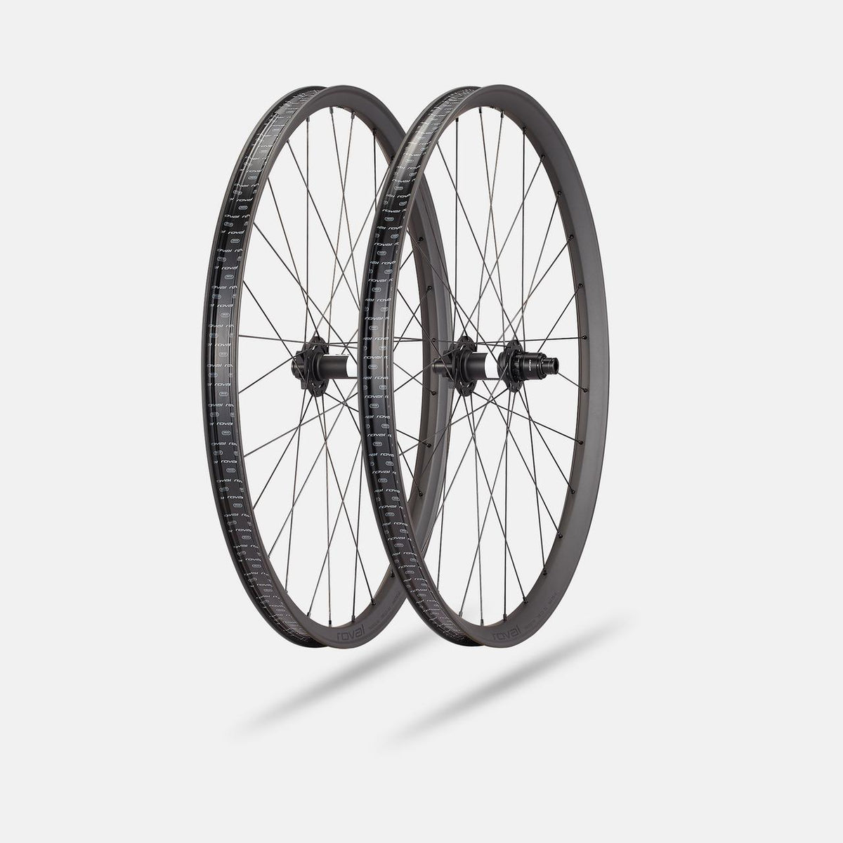 Traverse HD 350 DEG