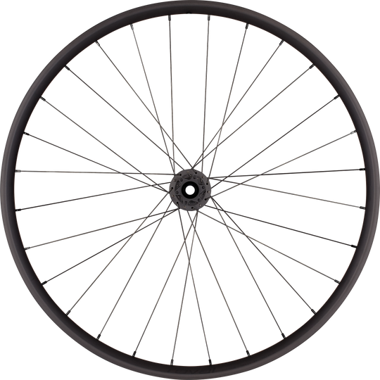 Roval Traverse Alloy 350 6B