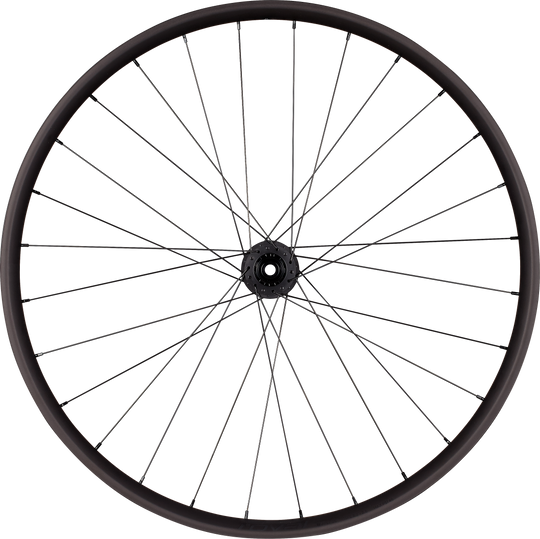 Roval Traverse Alloy 350 6B