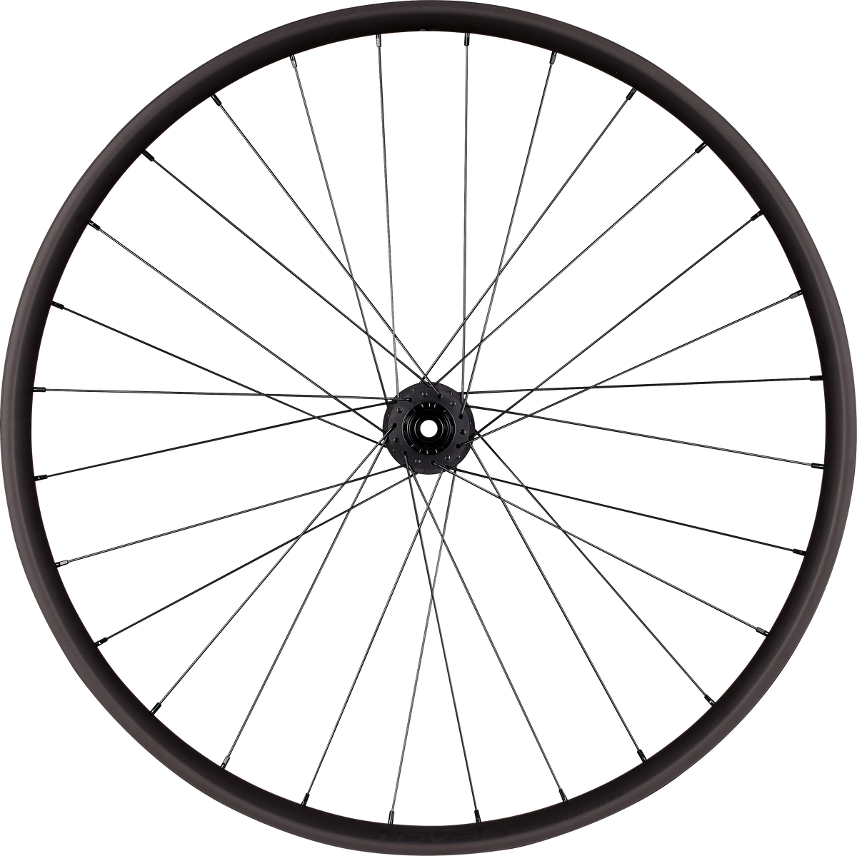 Roval Traverse Alloy 350 6B