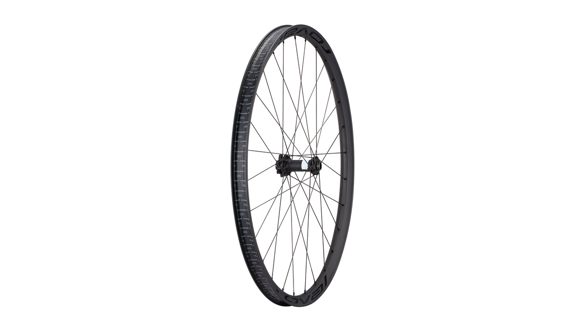 Roval Control SL VI 350