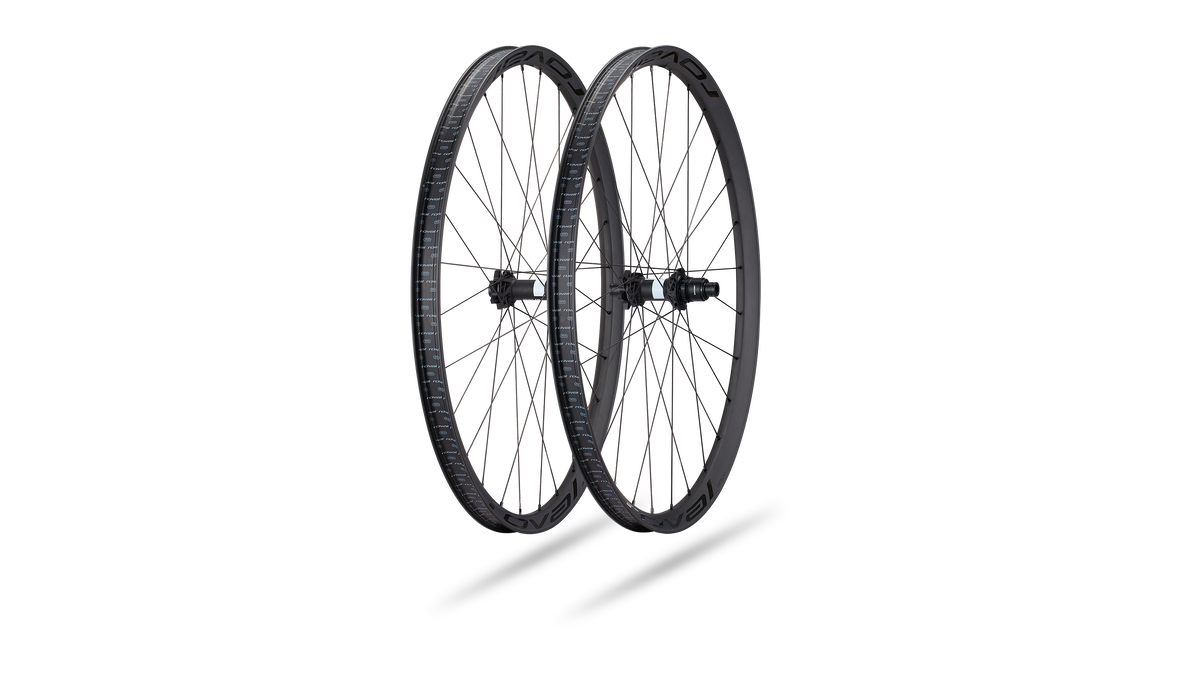 Roval Control SL VI 350