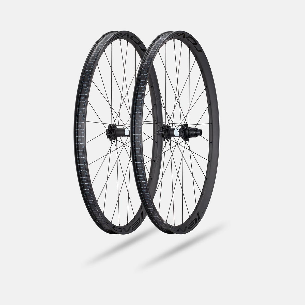 Roval Control SL VI 350