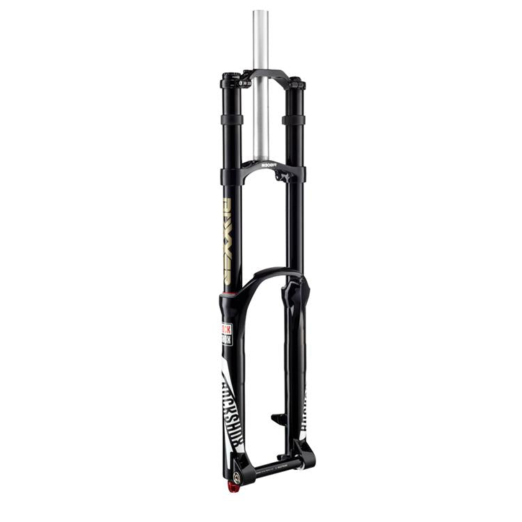 RockShox Boxxer 35 C1-C2 (2019-2023) Fork Spare Parts – Bikeaholic