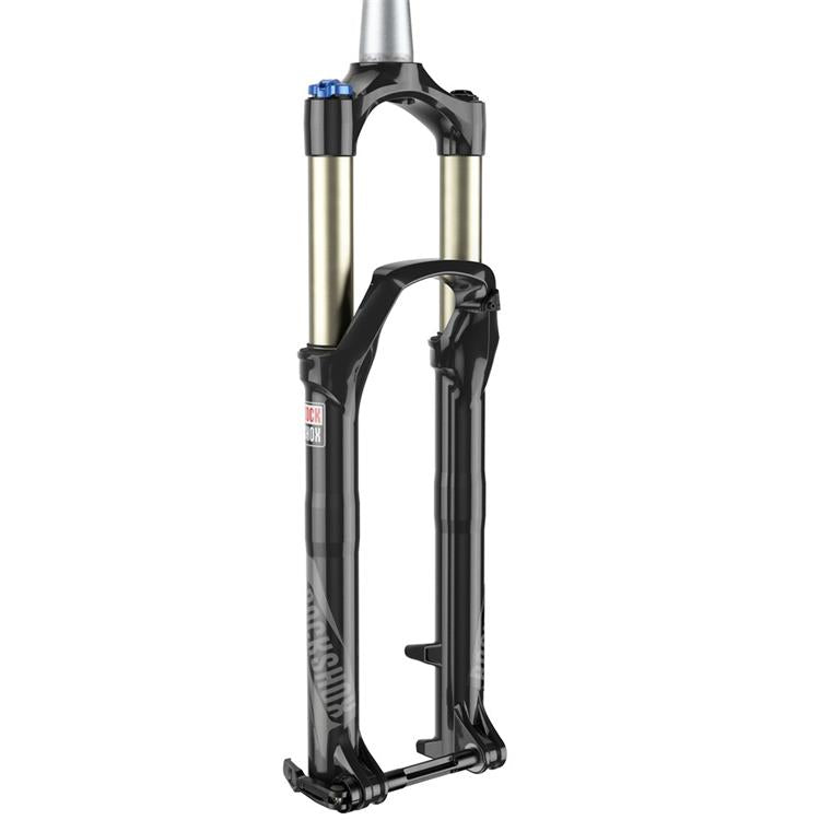 Sale! RockShox Service Kit Basic für Sektor Silver Solo Air A1 | bike