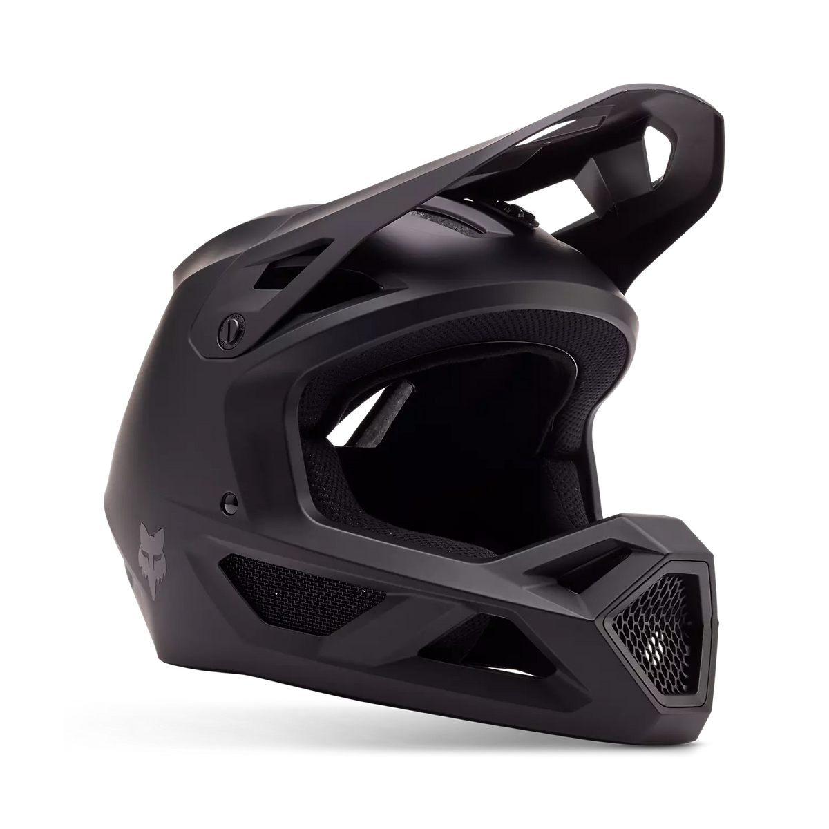 Youth Rampage Helmet