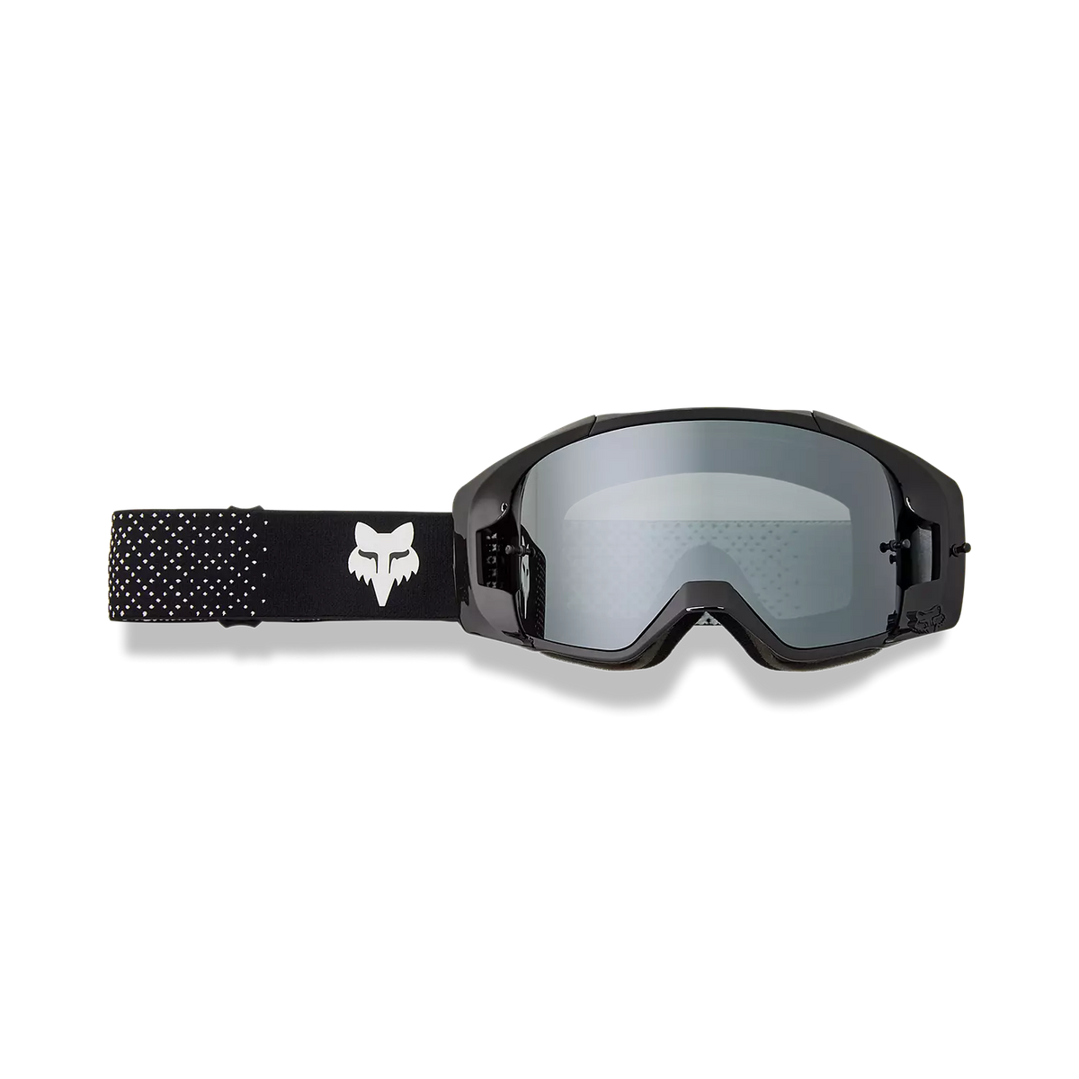 Vue Core Mirrored Lens Goggles