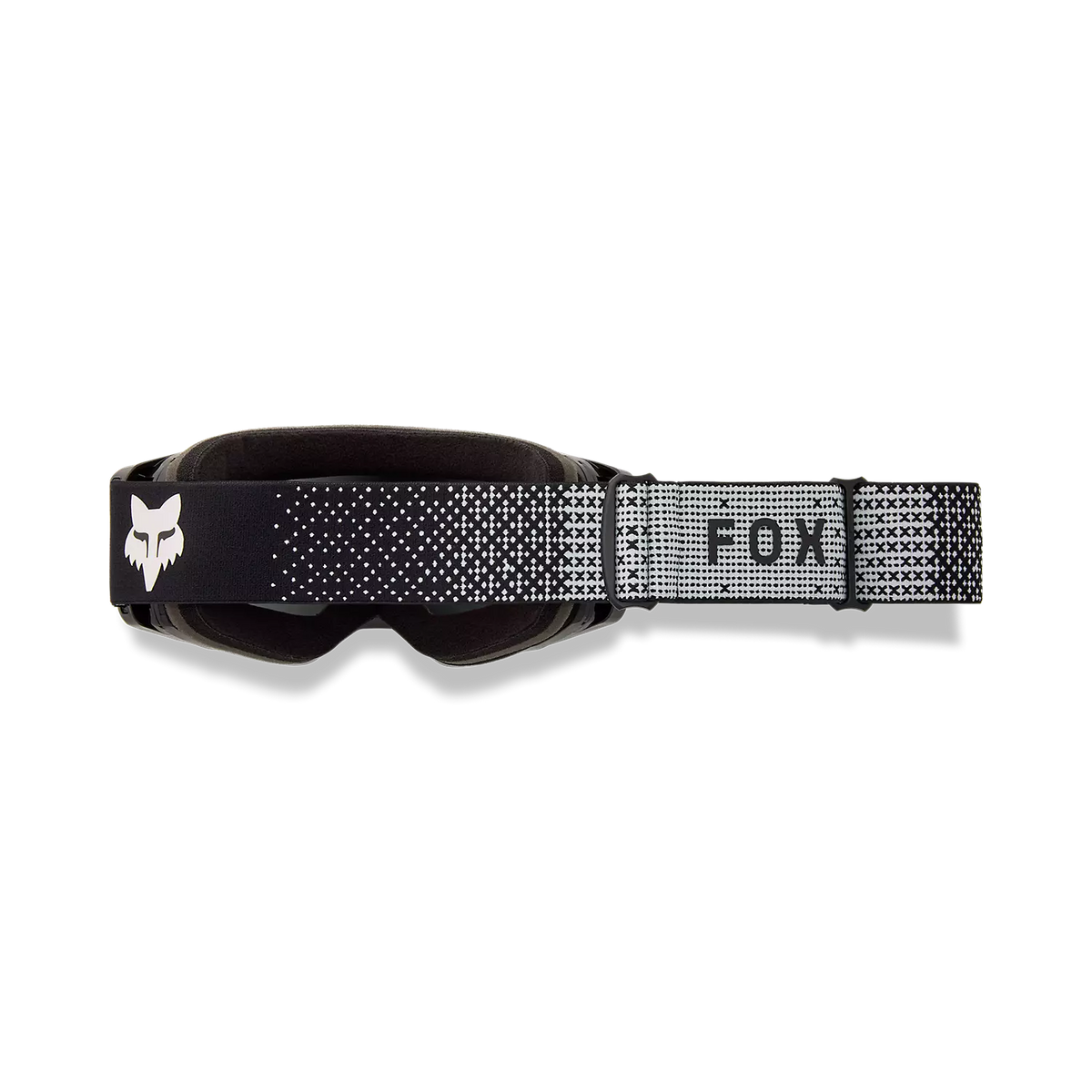 Vue Core Mirrored Lens Goggles