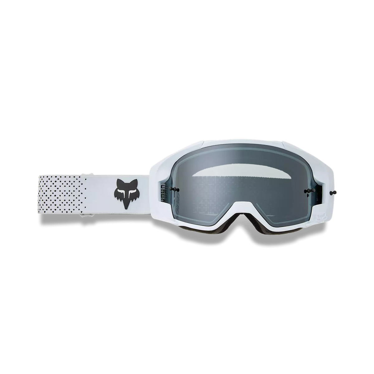 Vue Core Mirrored Lens Goggles