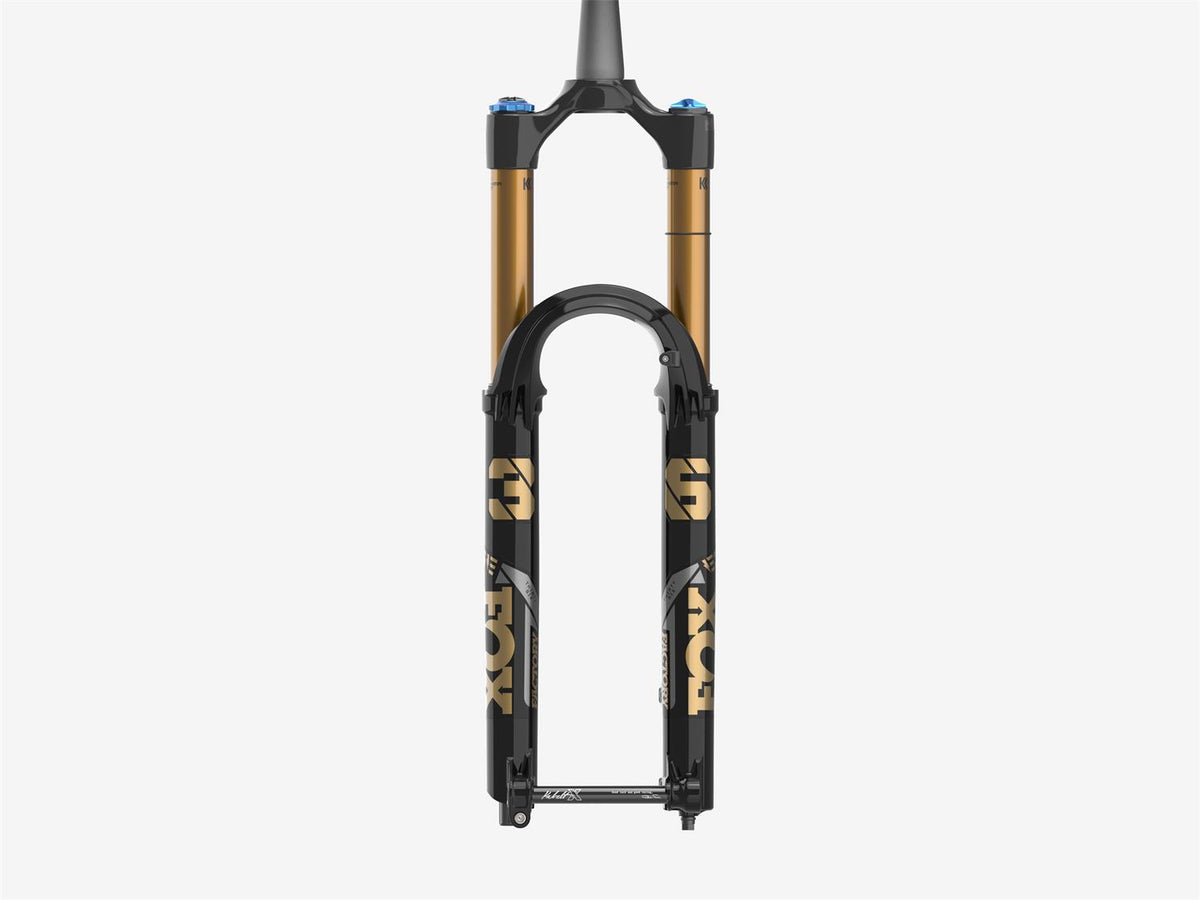 36E-Fork-MY27 Blk-GripX2 (1)