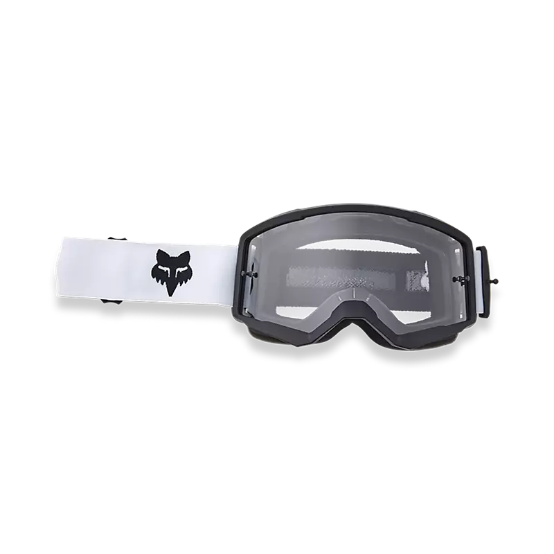 MTB Main Goggles