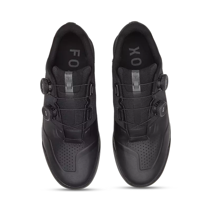 Union BOA Flat Shoes