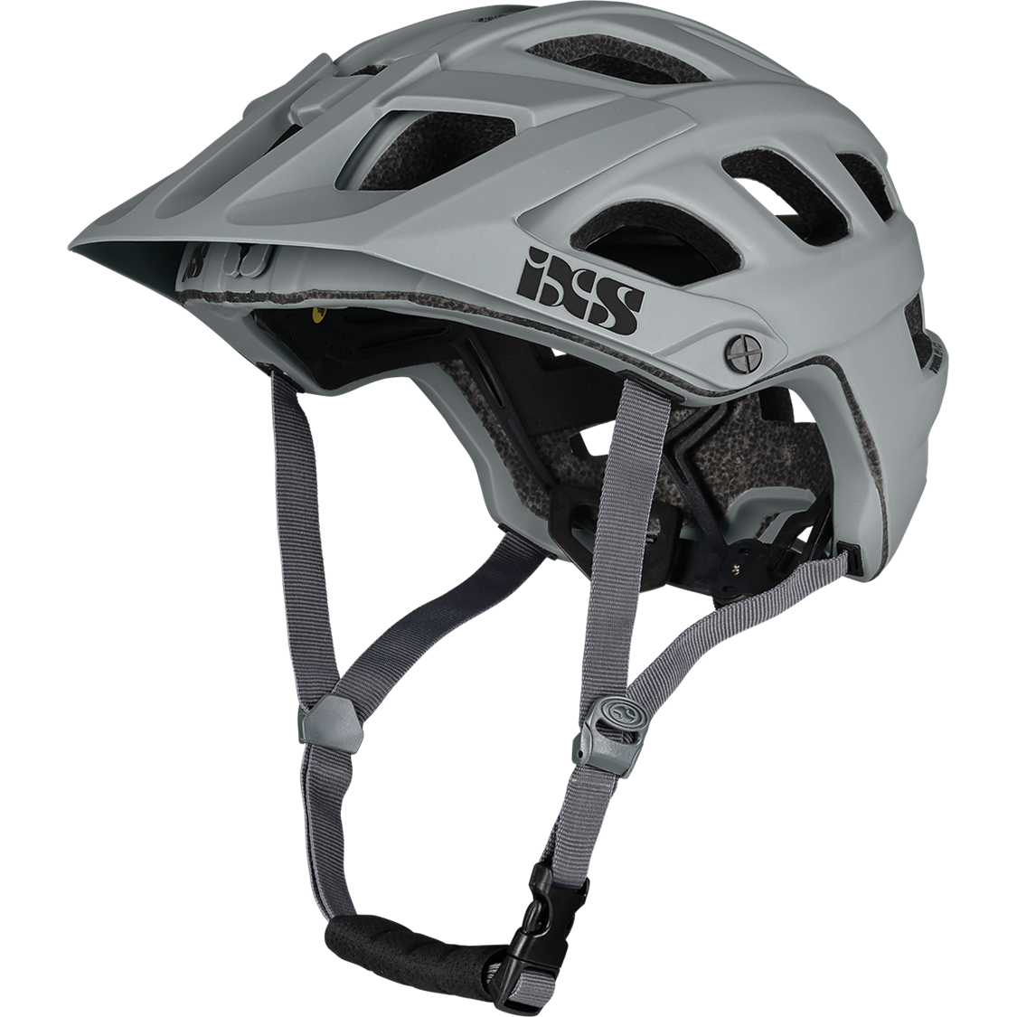 I-HE-1130-009_2