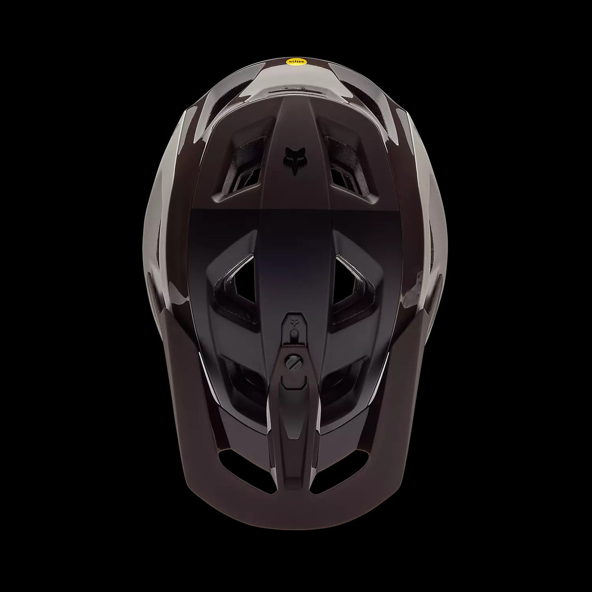 Speedframe RS Paranoid Helmet