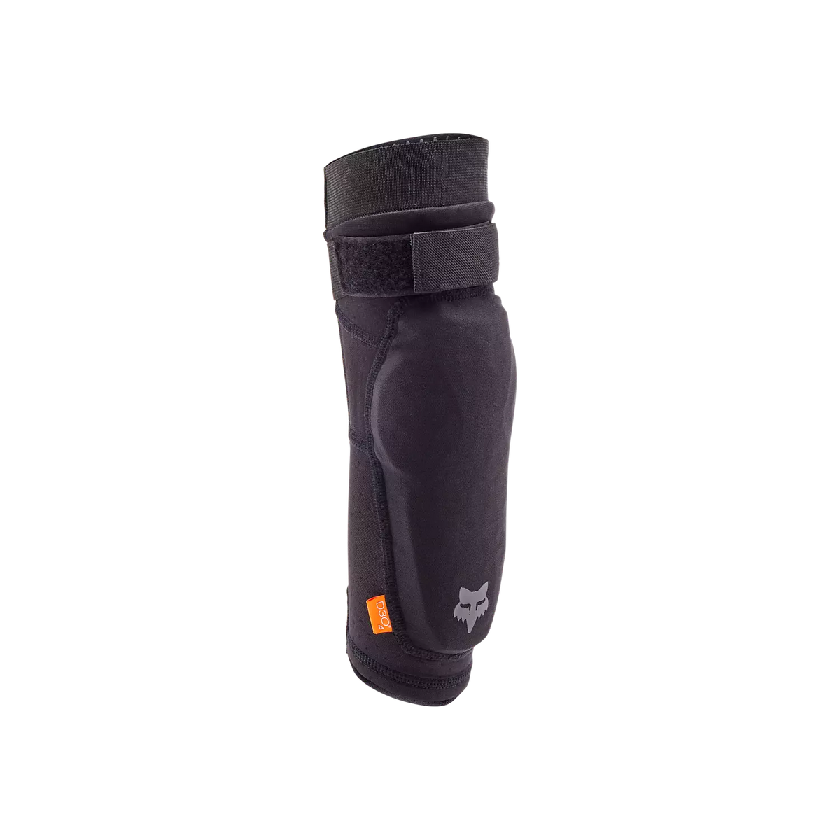 Youth Launch Elbow Pads