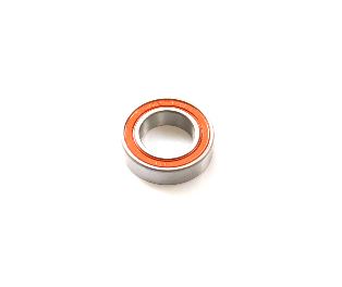 Race Face Easton Cartridge Bearings