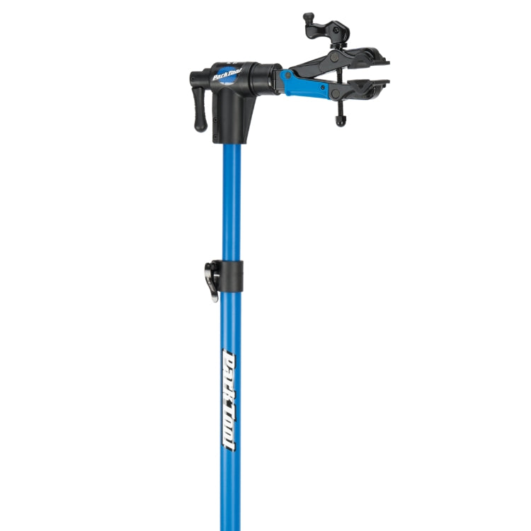 PARK TOOL - Deluxe Home Mechanic Repair Stand (100-5D)