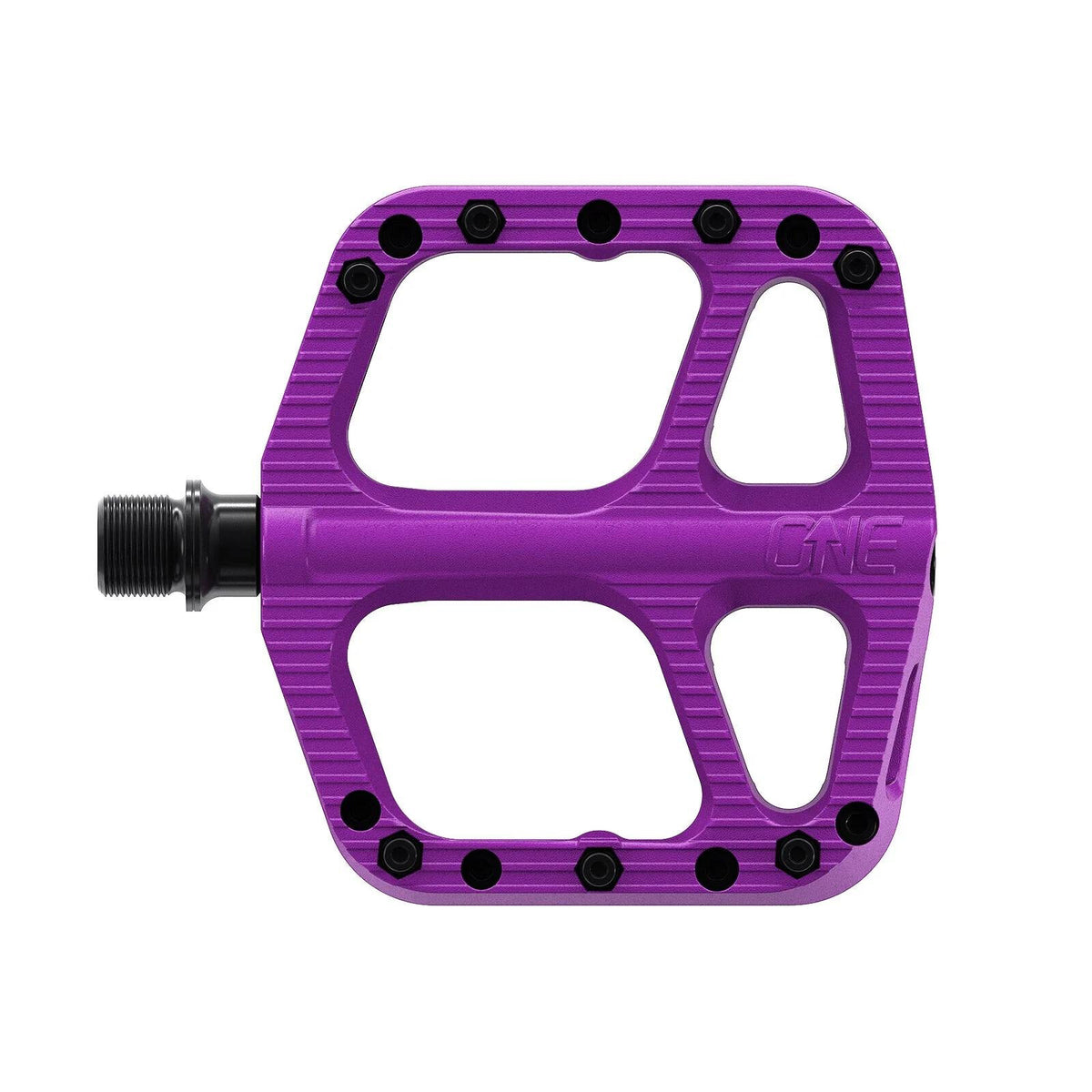 OneUp Composite Small Pedal