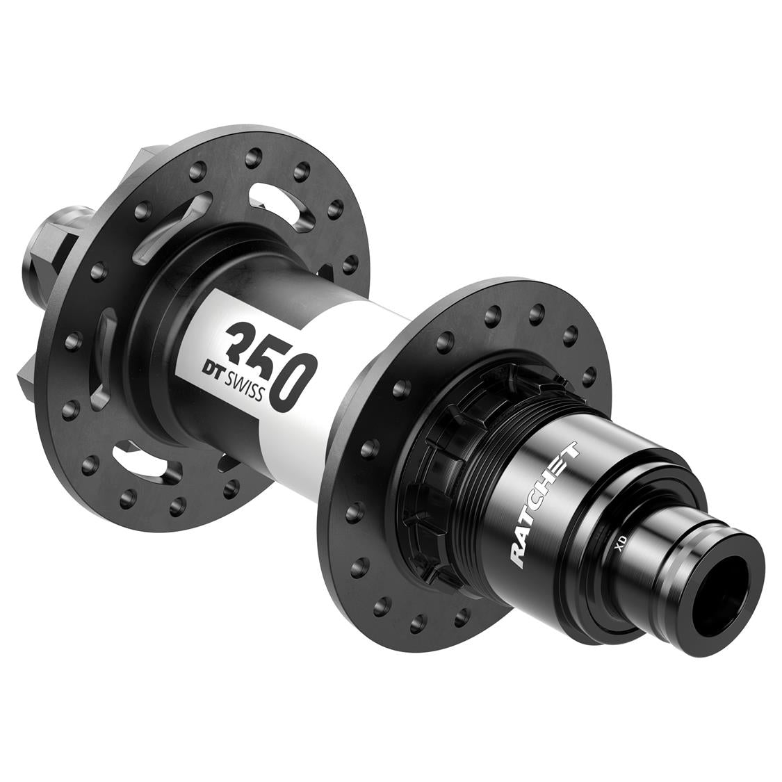SW-HB-35DR-157ISX32