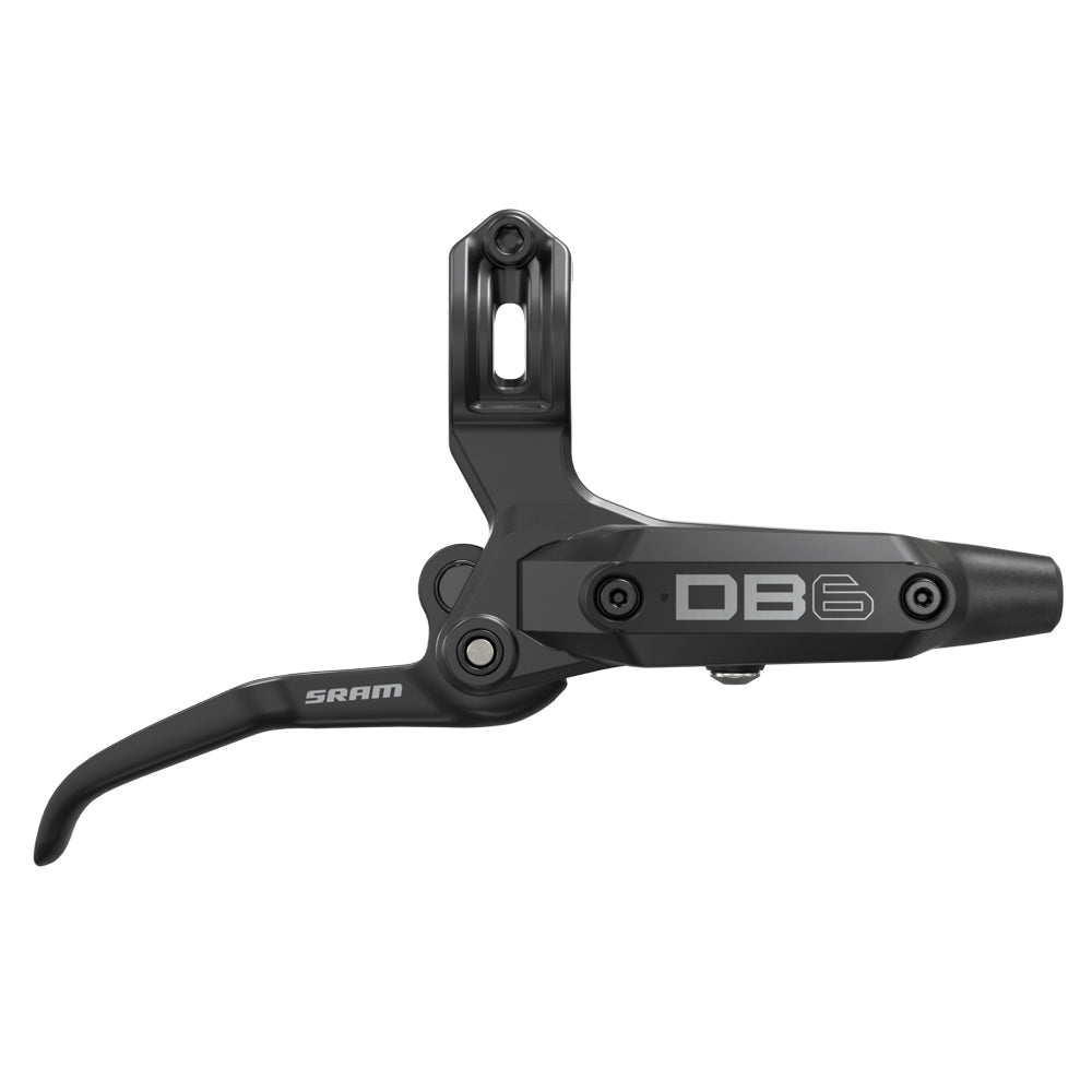 SRAM DB6 Brake