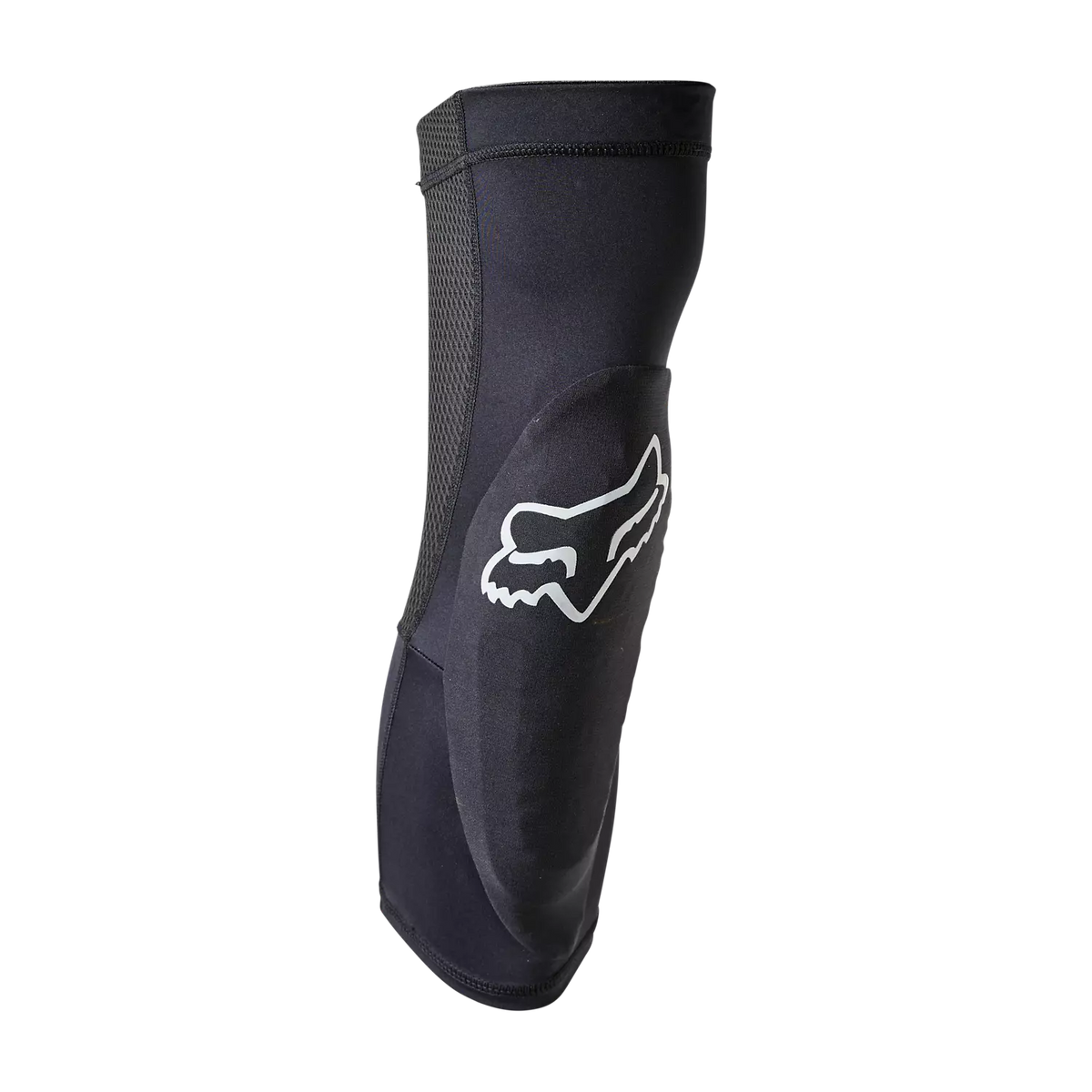 Enduro Knee Guard