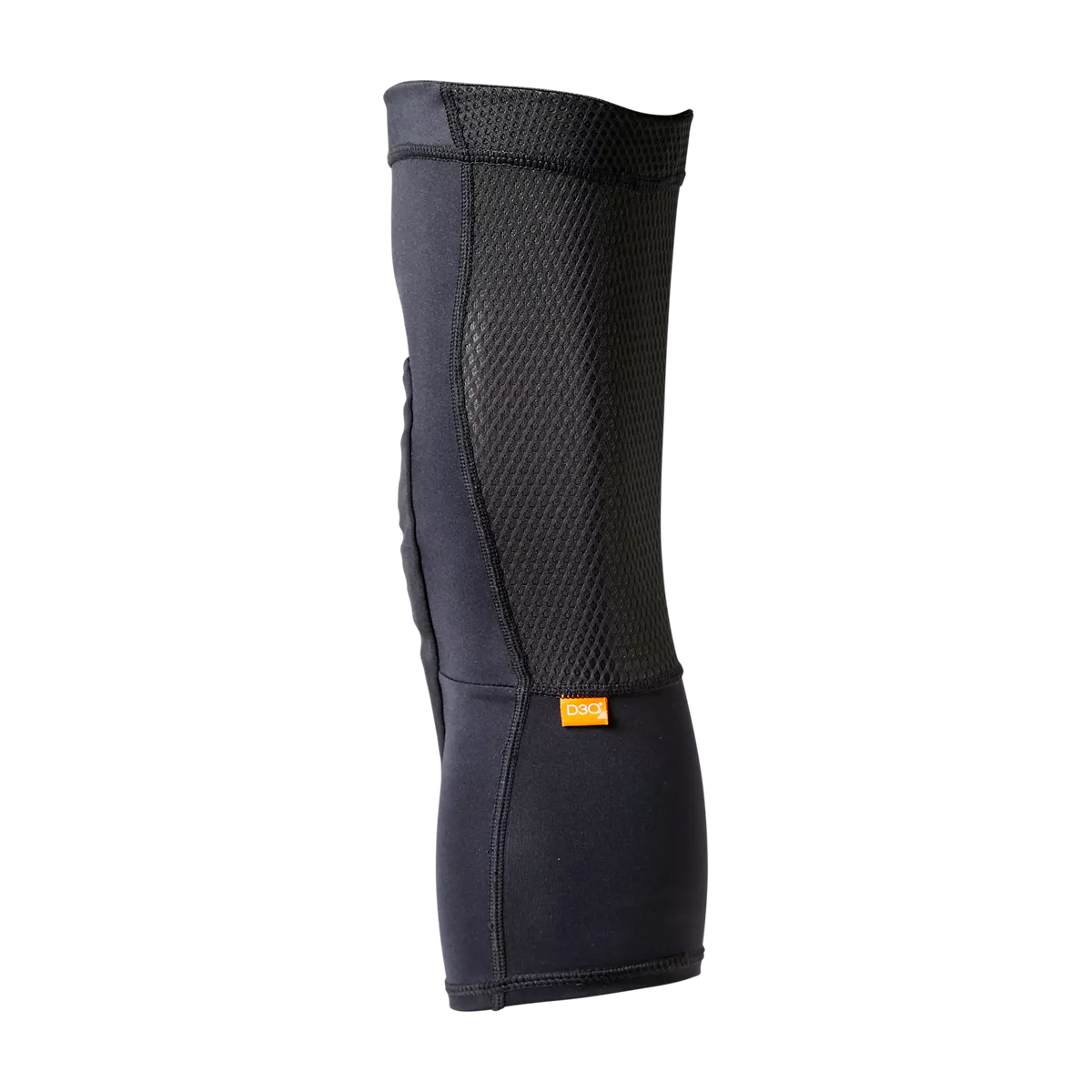 Enduro Knee Guard