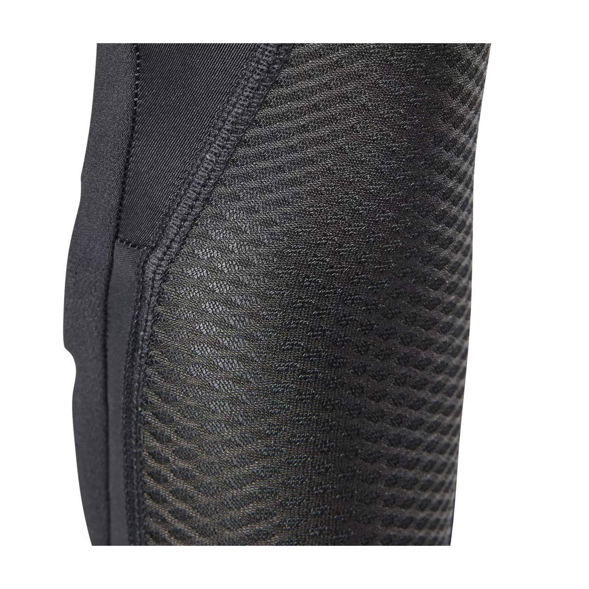 Youth Enduro Elbow Sleeve