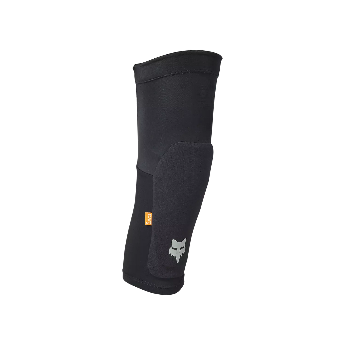 Youth Enduro Knee Sleeve