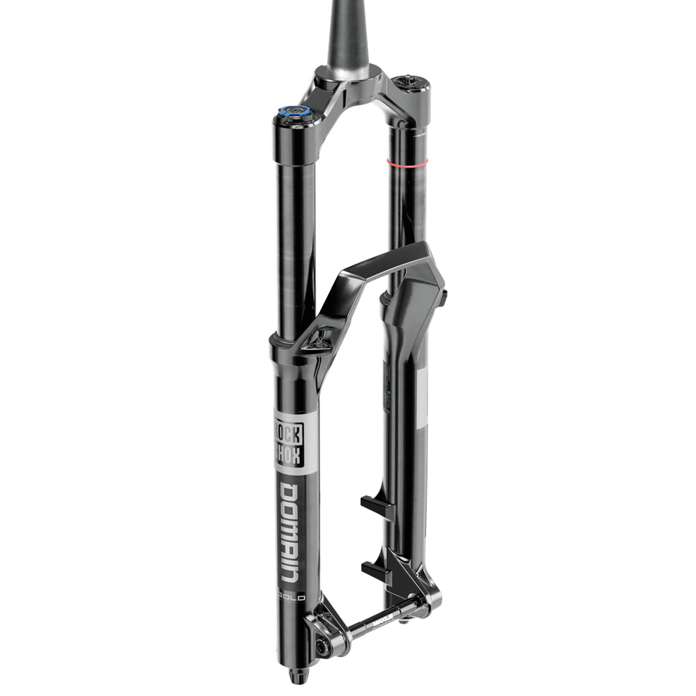 RockShox Domain Gold RC – Bikeaholic