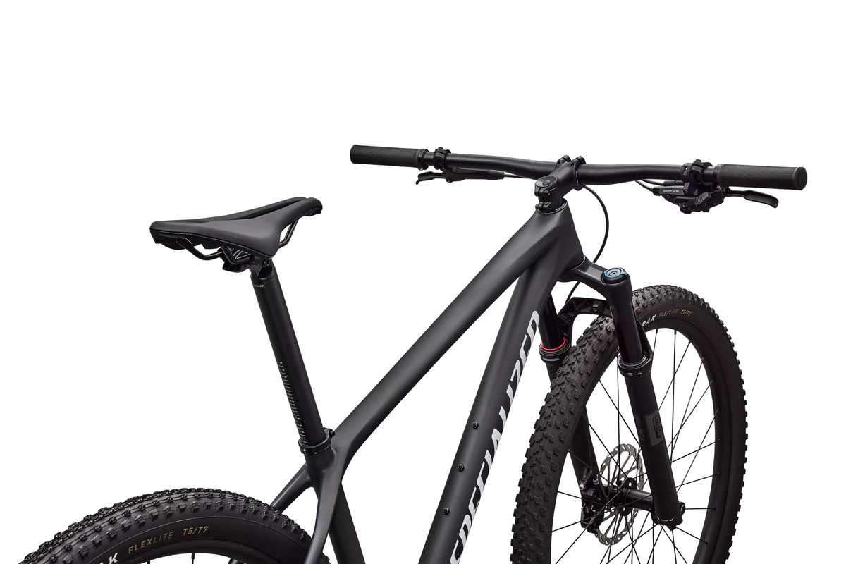 Epic Hardtail Comp 2026