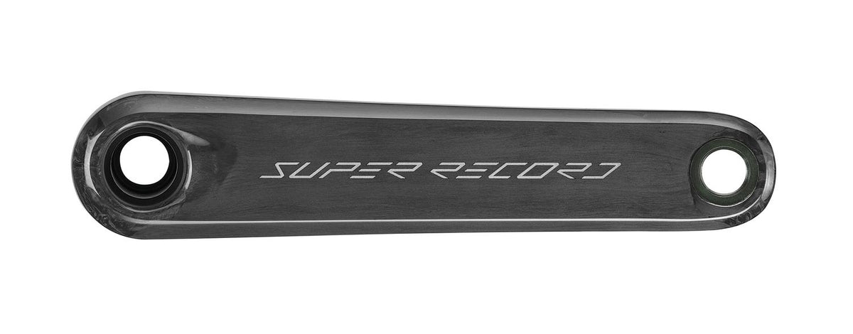 Campagnolo Super Record 13 crankarm