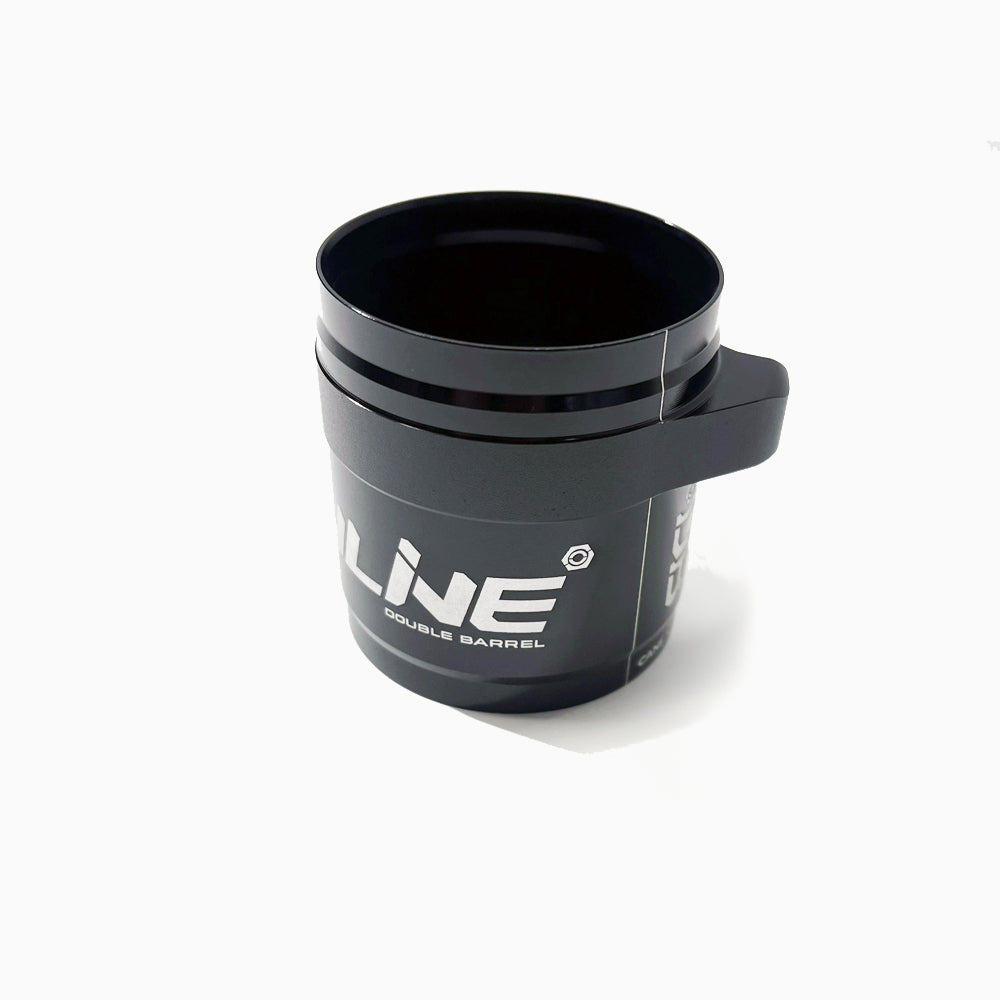 Cane Creek Double Barrel Outer Air Can 184mm / 56mm AAD0851