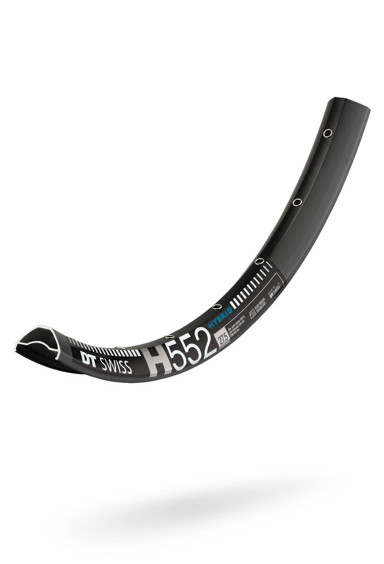 Dt swiss mtb rims best sale