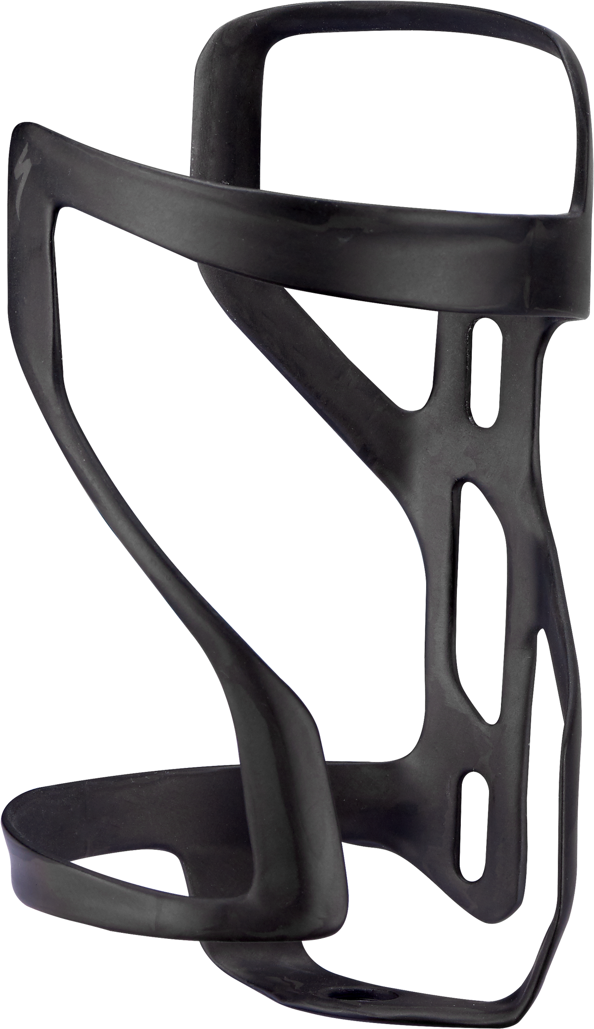 S-Works Carbon Zee Cage II – Left