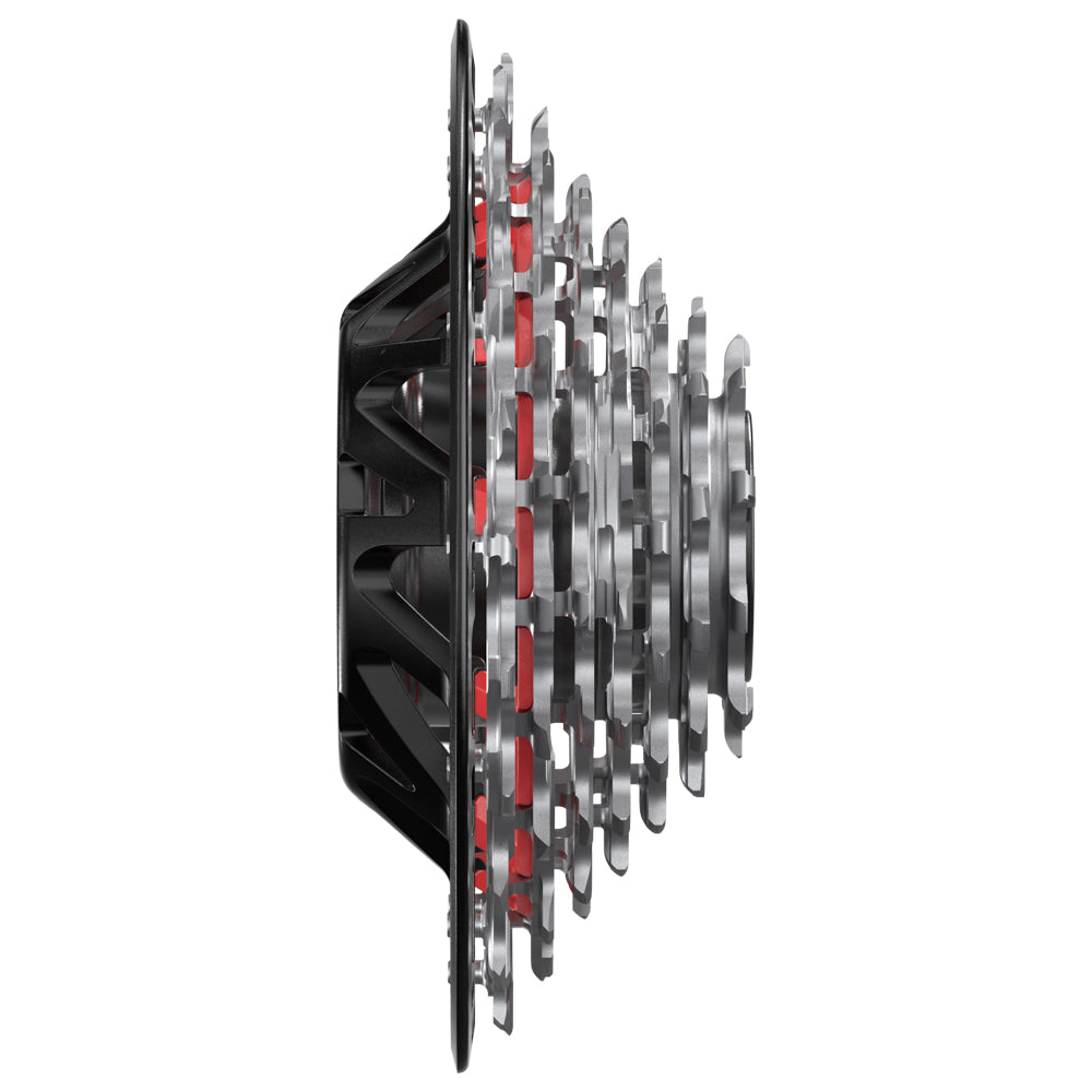 SRAM XX DH CS XS 797 XD Cassette