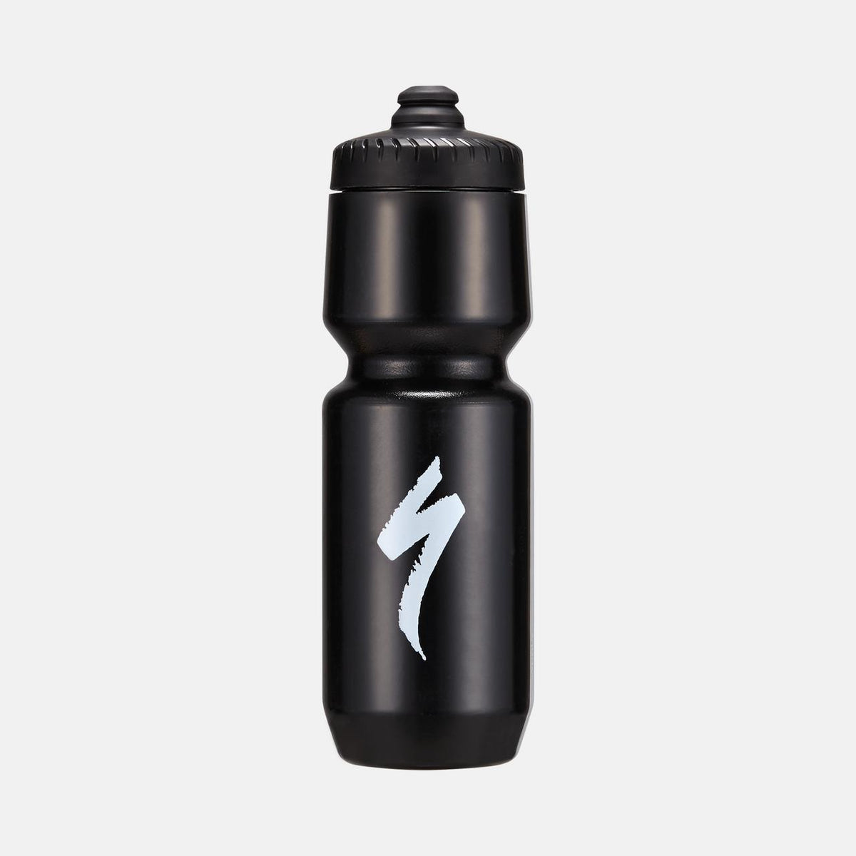 Purist MoFlo 26oz