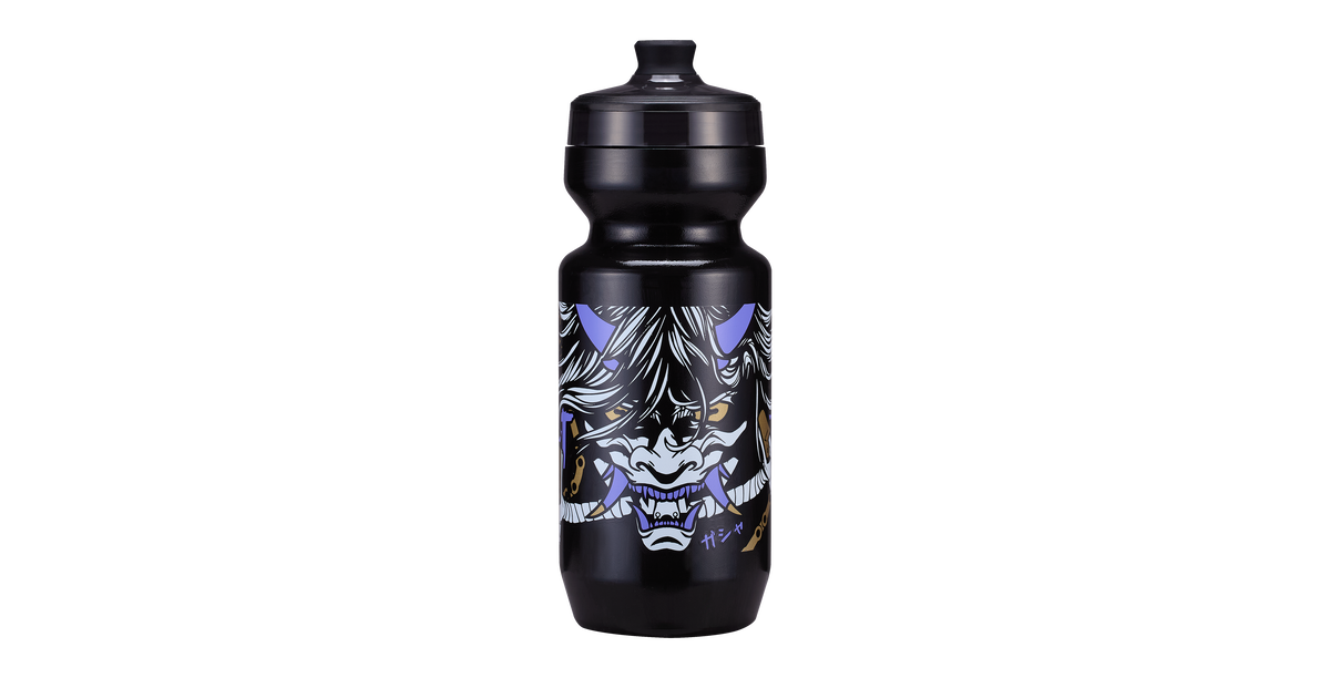 Purist Omni 22oz