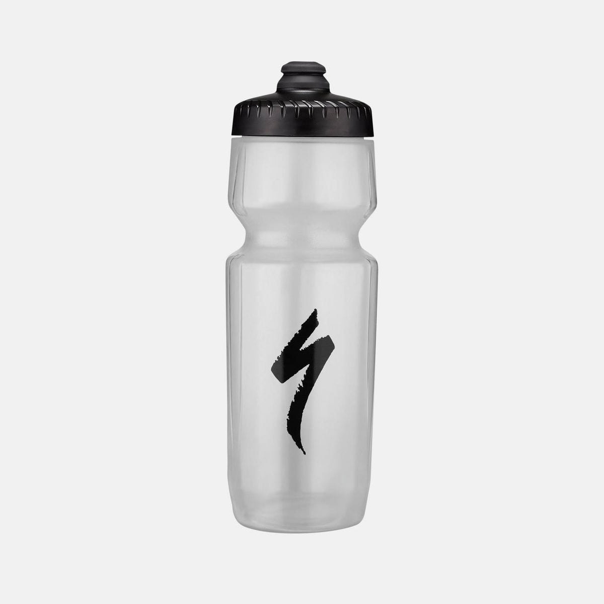 Purist Hydroflo MoFlo Water Bottle