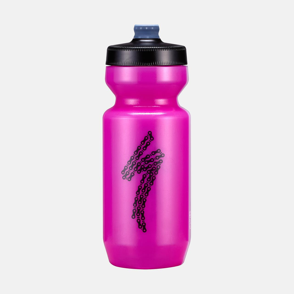 Purist Fixy2.0 22oz