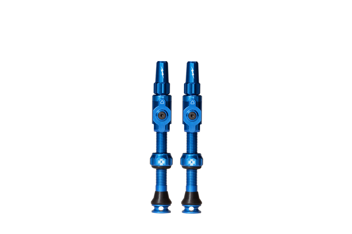MUC-21155